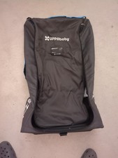 Uppababy Travel Bag With