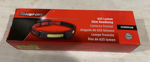 New snap echde052 625 - echde052,
