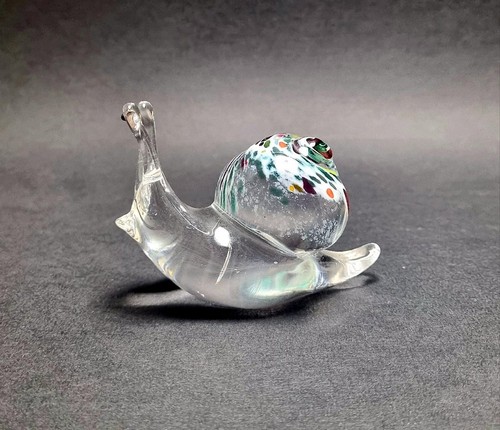 Isle wight glass - isle,