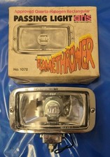 Vintage Aris Flamethrower 1072