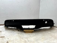 Tesla Model Y Rear Bumper Lower Section 2022 TO 2025 1494006-00-B Genuine