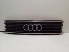 Audi 100 200 5000 C3 1990