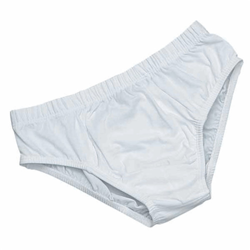 Jock brief with - jock, abdo