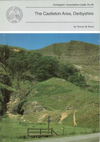 Castleton area derbyshire - castleton, area,