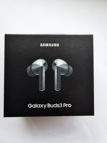 Original samsung galaxy buds - original, 3