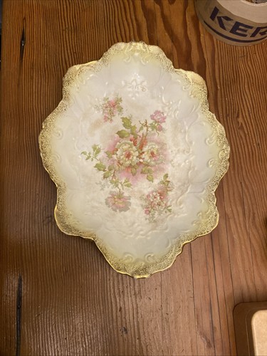 Myott son antique blush - &,