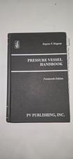 Pressure Vessel Handbook, 14th