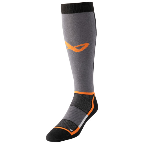Bauer s25 warmth - s25, socks