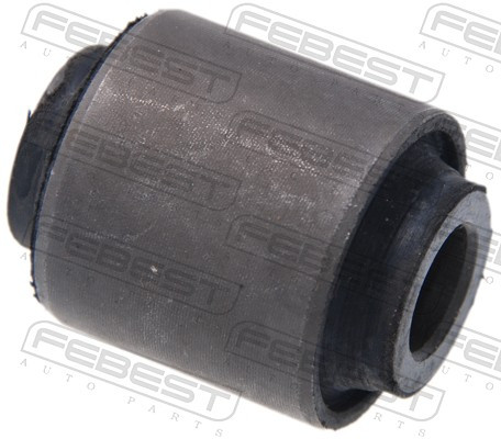Febest nab 245 - nab-245.oe, bush