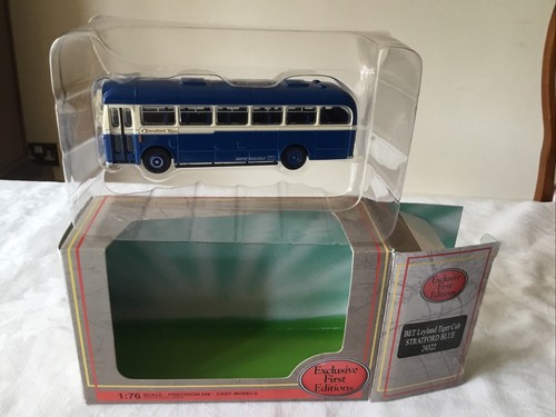Efe stratford blue - efe,