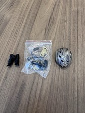 1:6 Soldier Story FAST