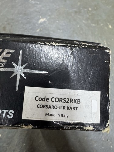 Starlane corsaro lap timer - starlane,