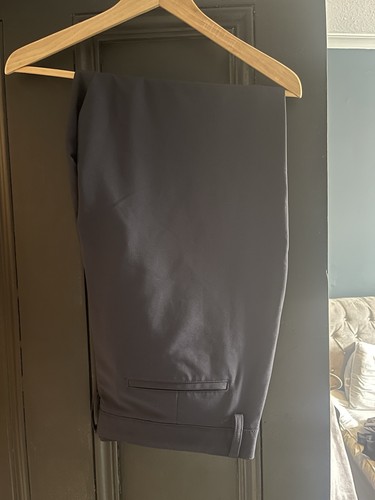 Footjoy golf trousers - golf,