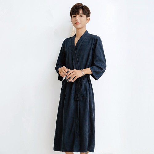 Unisex cotton microfiber - unisex,