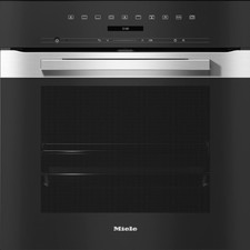 Refurbished 76L Multifunction Electric Built-in Single Oven - Stainle A2/H7260BP