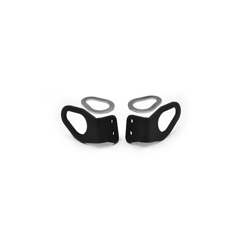 Zieger motorbike motorcycle - zieger,