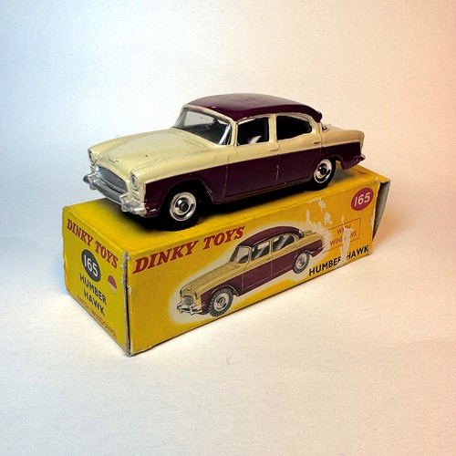 Dinky toy - toy,