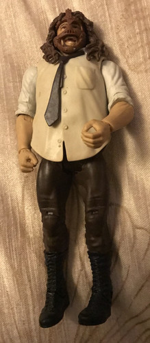 Mattel elite collection series - mattel,