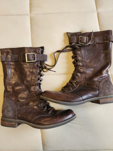 Timberland women brown - timberland, women's