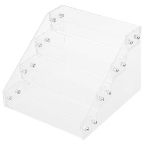 1pc acrylic display - 1pc,