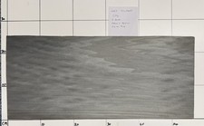 Grey Tulipwood Real Wood