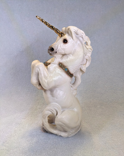 Damaged windstone editions - damaged,