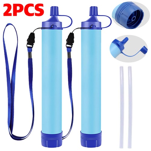 2pcs portable camping - 2pcs,