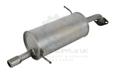 New for mazda 3lpg - new, 2