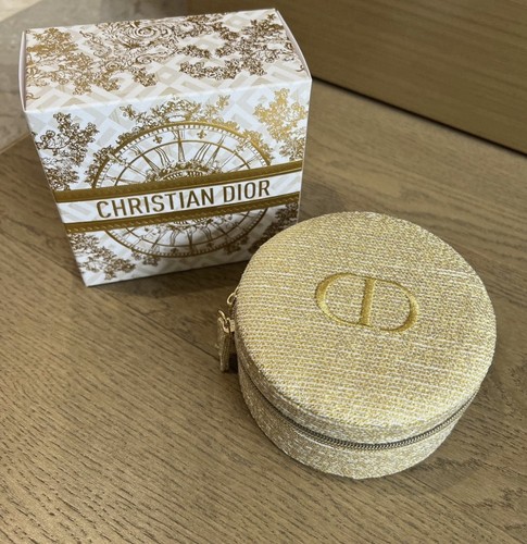 Dior beauty gold - beauty,