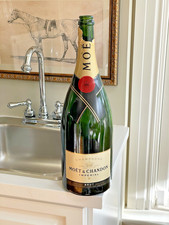 Moët & Chandon Imperial Brut