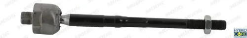 Steering rod 3731 moog - bm-ax-3731,