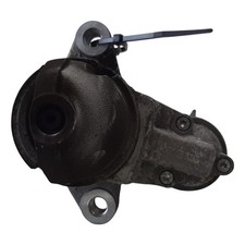 TOYOTA Verso R2 2016 Starter Motor 0001138064