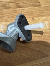 Honda E300 Generator - Honda