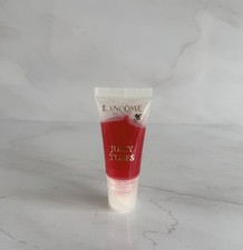 Lancome Juicy Tubes Ultra