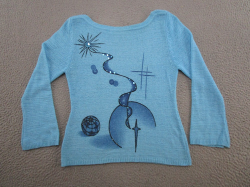 Vintage 90s moda - vintage,