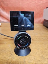 Bang & Olufsen Beo 5 Remote