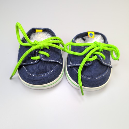 Build bear vintage - vintage, blue