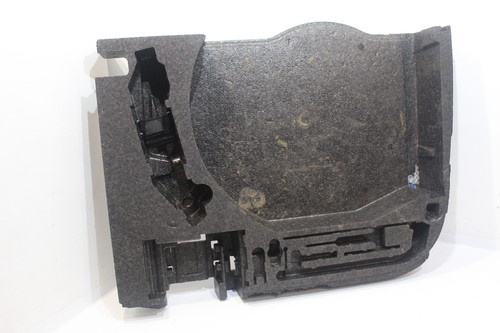 Audi mk2 tool kit spare - kit,