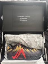 Nike Jurassic Park Ja 3 Men's