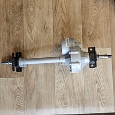 Betterlife Leo Mobility Scooter Transaxle
