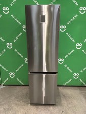 Samsung Fridge Freezer Wifi