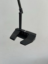 Scotty Cameron Custom Putter 