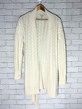 Temperley London Wool Cardigan
