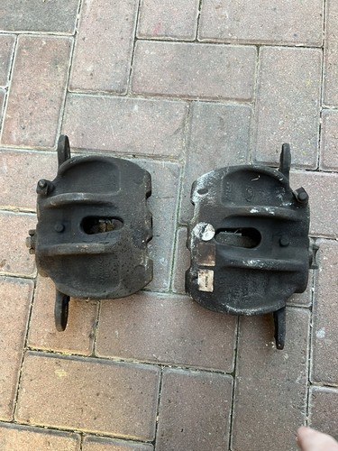 Disco range rover - 3, 4