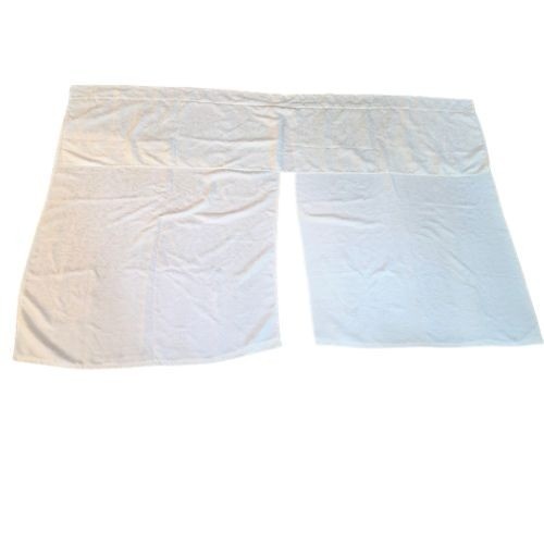 Ivory damask jacquard - ivory,