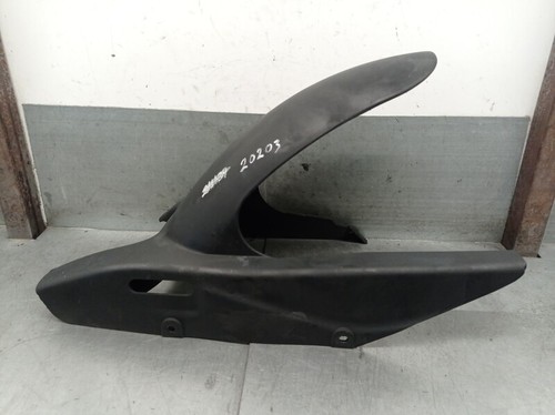 61120ba40000 right rear - 61120ba40000,