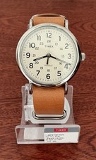 Timex Weekender Men's Watch