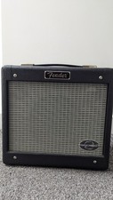 Fender G-DEC Junior 50W Guitar