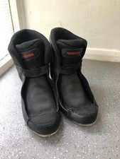 Salomon Liners size 10 (not/mesmer/them/rollerblade/roces/FR/seba/razors/k2)