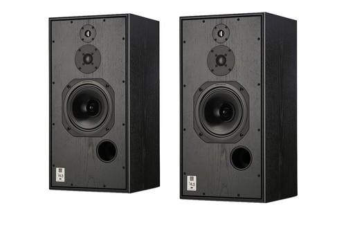 Harbeth super hl5plus - super,